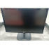 Monitor LG 22MP48HQ LED 21.5", 1920x1080 Full HD, 76Hz, HDMI, Negro ― Equipo usado en oficina.  10