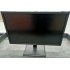 Monitor LG 22MP48HQ LED 21.5", 1920x1080 Full HD, 76Hz, HDMI, Negro ― Equipo usado en oficina.  10