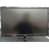 Monitor LG 22MP48HQ LED 21.5", 1920x1080 Full HD, 76Hz, HDMI, Negro ― Equipo de trabajo recuperado  10