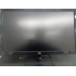Monitor LG 22MP48HQ LED 21.5", 1920x1080 Full HD, 76Hz, HDMI, Negro ― Equipo usado en oficina.  9