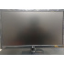 Monitor LG 22MP48HQ LED 21.5", 1920x1080 Full HD, 76Hz, HDMI, Negro ― Equipo usado en oficina.  9