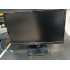 Monitor LG 22MP48HQ LED 21.5", 1920x1080 Full HD, 76Hz, HDMI, Negro ― Equipo de trabajo recuperado  9