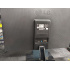 Monitor LG 22MP48HQ LED 21.5", 1920x1080 Full HD, 76Hz, HDMI, Negro ― Equipo usado en oficina; solo incluye eliminador de voltaje  10