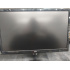 Monitor LG 22MP48HQ LED 21.5", 1920x1080 Full HD, 76Hz, HDMI, Negro ― Equipo usado en oficina; solo incluye adaptador de corriente. - Imagen adicional 4