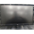 Monitor LG 22MP48HQ LED 21.5", 1920x1080 Full HD, 76Hz, HDMI, Negro ― Equipo usado en oficina; solo incluye adaptador de corriente.
