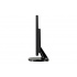Monitor LG 22MP48HQ LED 21.5", 1920x1080 Full HD, 76Hz, HDMI, Negro ― Equipo de trabajo utilizado en oficina, con datalles esteticos. - Imagen adicional 7