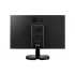 Monitor LG 22MP48HQ LED 21.5", 1920x1080 Full HD, 76Hz, HDMI, Negro ― Equipo de trabajo utilizado en oficina, con datalles esteticos. - Imagen adicional 7