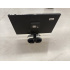 Monitor LG 22MP48HQ LED 21.5", 1920x1080 Full HD, 76Hz, HDMI, Negro ― Equipo de trabajo utilizado en oficina, con datalles esteticos. - Imagen adicional 1
