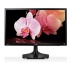Monitor LG 22MP55HQ LED 21.5'', Full HD, Negro  1