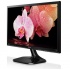 Monitor LG 22MP55HQ LED 21.5'', Full HD, Negro  2