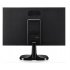 Monitor LG 22MP55HQ LED 21.5'', Full HD, Negro  4