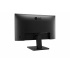 Monitor LG 22MR410-B LED 21.4", Full HD, FreeSync, 100Hz, HDMI, Negro  6