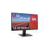 Monitor LG 22MR410-B LED 21.4", 1920x1080 Full HD, FreeSync, 100Hz, HDMI, Negro  1