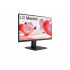 Monitor LG 22MR410-B LED 21.4", Full HD, FreeSync, 100Hz, HDMI, Negro  5
