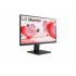 Monitor LG 22MR410-B LED 21.4", 1920x1080 Full HD, FreeSync, 100Hz, HDMI, Negro  5