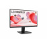 Monitor LG 22MR410-B LED 21.4", Full HD, FreeSync, 100Hz, HDMI, Negro  4