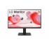 Monitor LG 22MR410-B LED 21.4", 1920x1080 Full HD, FreeSync, 100Hz, HDMI, Negro  2