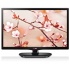 LG TV LED 22MT45D 21.5'', Full HD, Negro