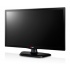 LG TV LED 22MT45D 21.5'', Full HD, Negro - Imagen adicional 1