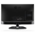 LG TV LED 22MT45D 21.5'', Full HD, Negro - Imagen adicional 4