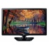 LG TV LED 22MT47D-PZ 22'', Full HD, Negro  1