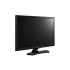 TV Monitor LG LED 22MT48DF 21.5'', Full HD, HDMI, Bocinas Integradas, Negro  4