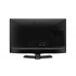TV Monitor LG LED 22MT48DF 21.5'', Full HD, HDMI, Bocinas Integradas, Negro  6