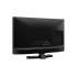 TV Monitor LG LED 22MT48DF 21.5'', Full HD, HDMI, Bocinas Integradas, Negro  7