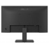 Monitor LG 22U401A-B LED 21.5", 1920x1080 Full HD, 100Hz, HDMI, Negro  6