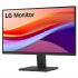 Monitor LG 22U401A-B LED 21.5", 1920x1080 Full HD, 100Hz, HDMI, Negro  3
