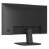 Monitor LG 22U401A-B LED 21.5", 1920x1080 Full HD, 100Hz, HDMI, Negro  7