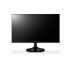 TV Monitor LG LED 23MT75D 23.8'', Full HD, Negro