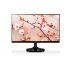 TV Monitor LG LED 23MT75D 23.8'', Full HD, Negro - Imagen adicional 1
