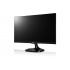TV Monitor LG LED 23MT75D 23.8'', Full HD, Negro - Imagen adicional 2