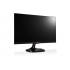 TV Monitor LG LED 23MT75D 23.8'', Full HD, Negro - Imagen adicional 3
