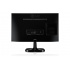 TV Monitor LG LED 23MT75D 23.8'', Full HD, Negro - Imagen adicional 5