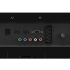 LG TV Monitor LED 23MT77D 23'', Full HD, 2x HDMI, Negro - Bocinas Integradas  10