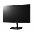 LG TV Monitor LED 23MT77D 23'', Full HD, 2x HDMI, Negro - Bocinas Integradas  2