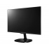 LG TV Monitor LED 23MT77D 23'', Full HD, 2x HDMI, Negro - Bocinas Integradas  3