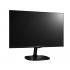 LG TV Monitor LED 23MT77D 23'', Full HD, 2x HDMI, Negro - Bocinas Integradas  4