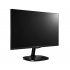 LG TV Monitor LED 23MT77D 23'', Full HD, 2x HDMI, Negro - Bocinas Integradas  5