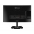 LG TV Monitor LED 23MT77D 23'', Full HD, 2x HDMI, Negro - Bocinas Integradas  7