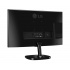 LG TV Monitor LED 23MT77D 23'', Full HD, 2x HDMI, Negro - Bocinas Integradas  8