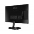 LG TV Monitor LED 23MT77D 23'', Full HD, 2x HDMI, Negro - Bocinas Integradas  9