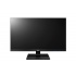 Monitor LG 24BK750Y-B LED 24", Full HD, HDMI, Bocinas Integradas (2 x 2.4W), Negro