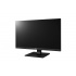 Monitor LG 24BK750Y-B LED 24", Full HD, HDMI, Bocinas Integradas (2 x 2.4W), Negro - Imagen adicional 1