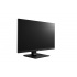 Monitor LG 24BK750Y-B LED 24", Full HD, HDMI, Bocinas Integradas (2 x 2.4W), Negro - Imagen adicional 3