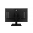 Monitor LG 24BK750Y-B LED 24", Full HD, HDMI, Bocinas Integradas (2 x 2.4W), Negro - Imagen adicional 5