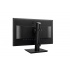 Monitor LG 24BK750Y-B LED 24", Full HD, HDMI, Bocinas Integradas (2 x 2.4W), Negro - Imagen adicional 6