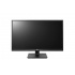 Monitor LG 24BL650C-B LCD 23.8", Full HD, Bocinas Integradas (2 x 2.4W), Negro  1
